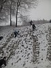 IMG_20160307_143519.jpg