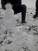 IMG_20160307_150152.jpg