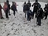 IMG_20160307_150351.jpg