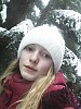 IMG_20160307_150939.jpg