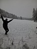 IMG_20160307_151425.jpg