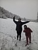 IMG_20160307_151432.jpg