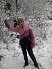 IMG_20160307_151438.jpg