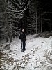 IMG_20160307_151445.jpg