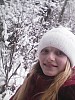 IMG_20160307_151455.jpg
