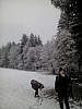 IMG_20160307_151907.jpg