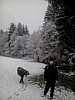 IMG_20160307_151913.jpg