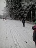 IMG_20160307_152240.jpg