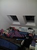 IMG_20160307_215052.jpg