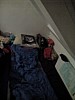 IMG_20160307_215104.jpg