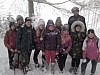 IMG_20160308_115324.jpg