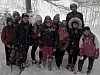 IMG_20160308_115329.jpg