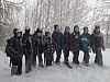 IMG_20160308_115523.jpg