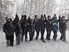 IMG_20160308_115532.jpg
