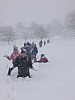 IMG_20160308_122236.jpg