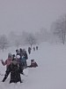 IMG_20160308_122242.jpg