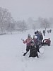 IMG_20160308_122244.jpg