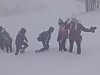 IMG_20160308_122954.jpg