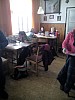 IMG_20160308_142732.jpg