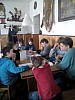 IMG_20160308_142739.jpg