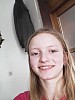 IMG_20160308_142757.jpg