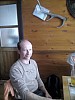 IMG_20160308_142805.jpg