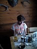 IMG_20160308_142809.jpg