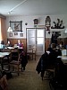 IMG_20160308_142819.jpg