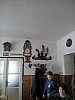 IMG_20160308_142859.jpg