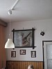 IMG_20160308_142906.jpg