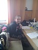 IMG_20160308_142916.jpg