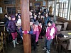 IMG_20160308_150721.jpg