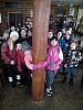 IMG_20160308_150755.jpg