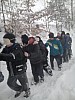 IMG_20160308_160011.jpg