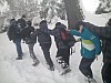 IMG_20160308_160020.jpg