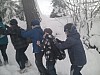 IMG_20160308_160023.jpg