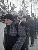 IMG_20160308_160045.jpg