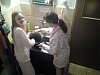 IMG_20160308_233035.jpg