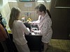 IMG_20160308_233051.jpg
