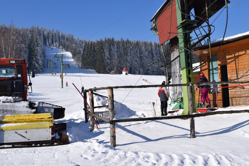 DSC_0109.jpg