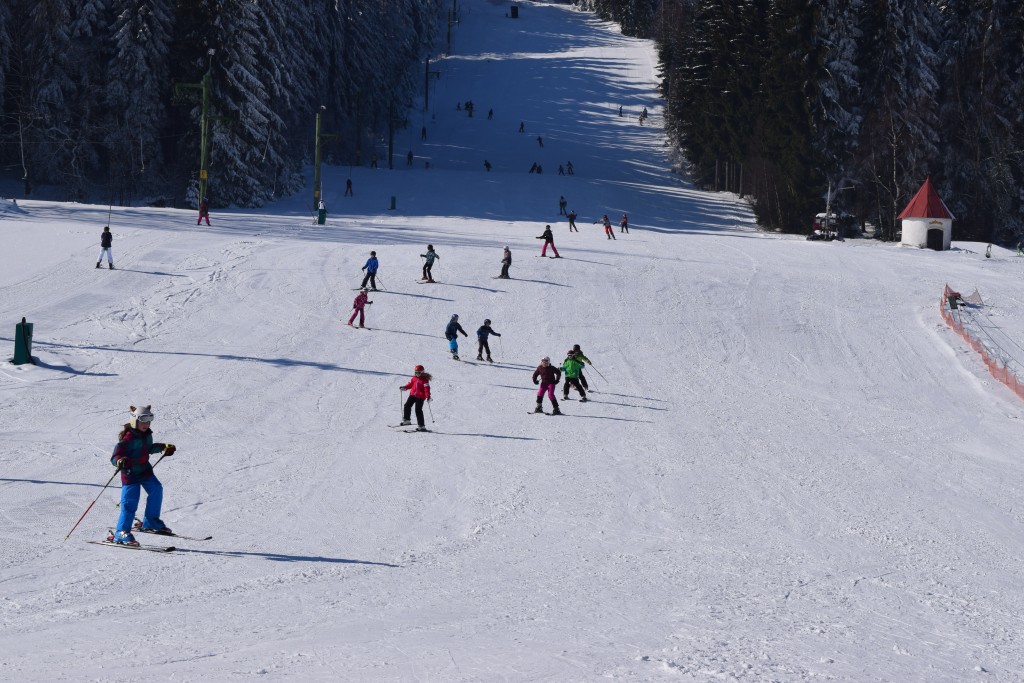 DSC_0112.jpg