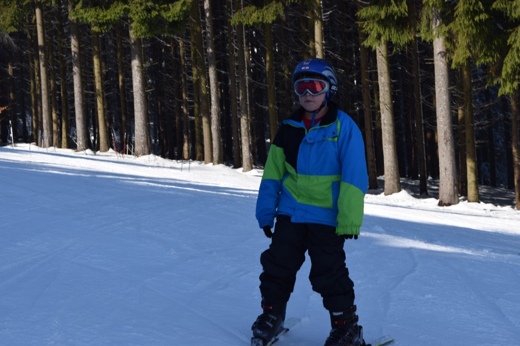 DSC_0121.jpg