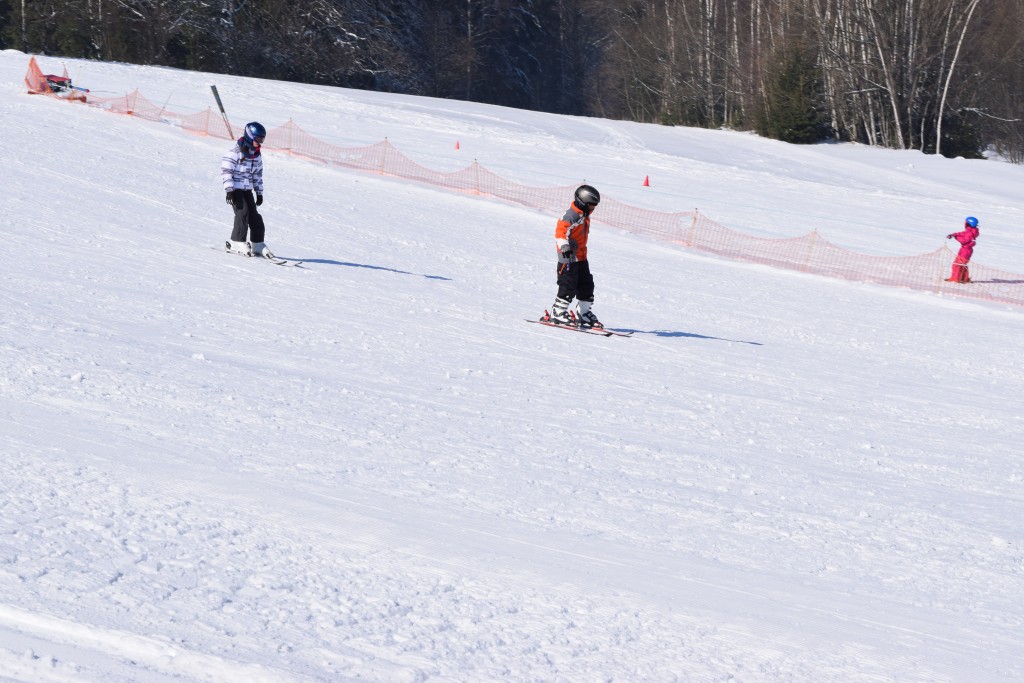 DSC_0124.jpg