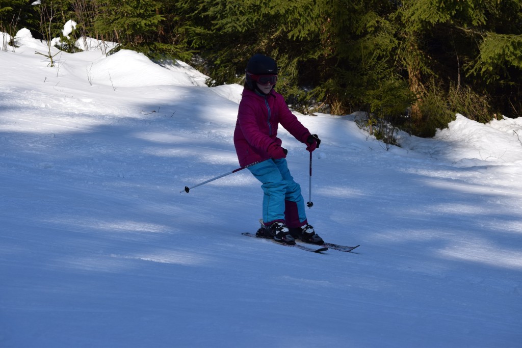 DSC_0173.jpg