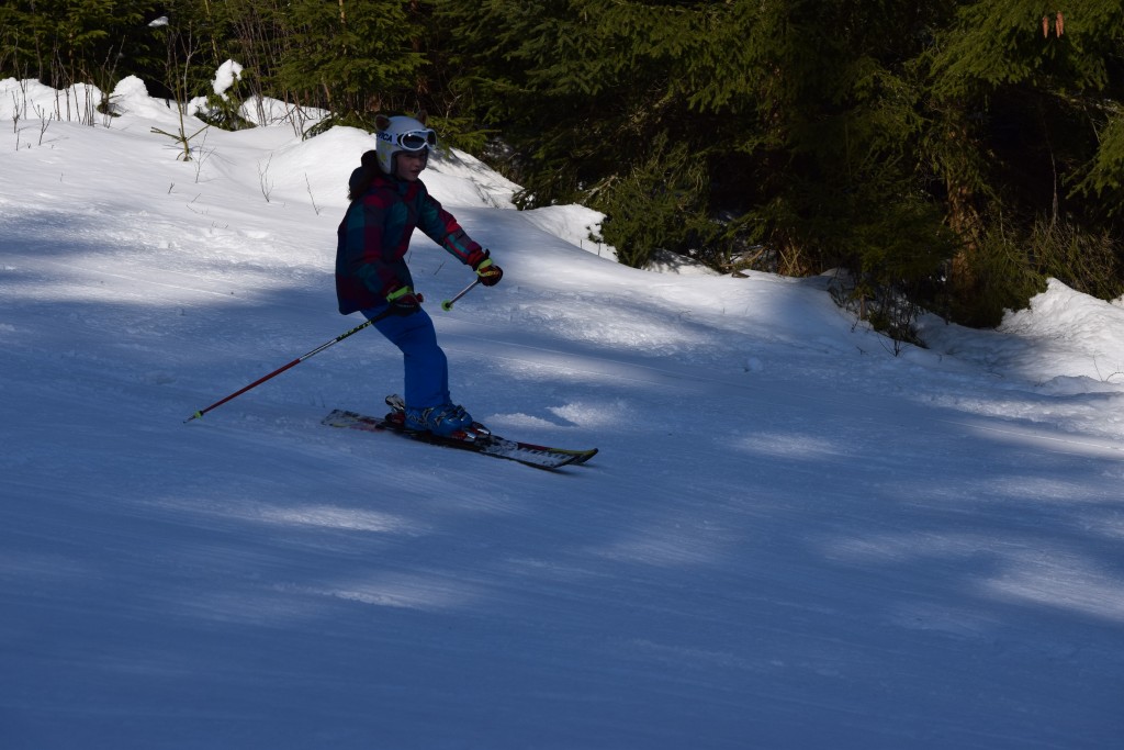DSC_0174.jpg