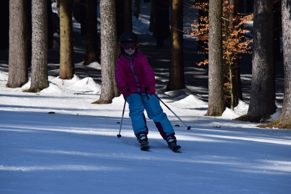 DSC_0180.jpg