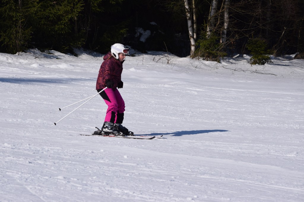 DSC_0185.jpg
