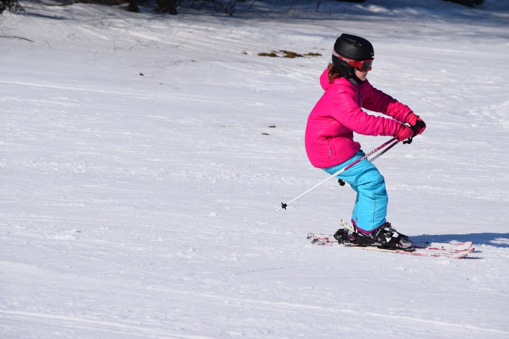 DSC_0187.jpg