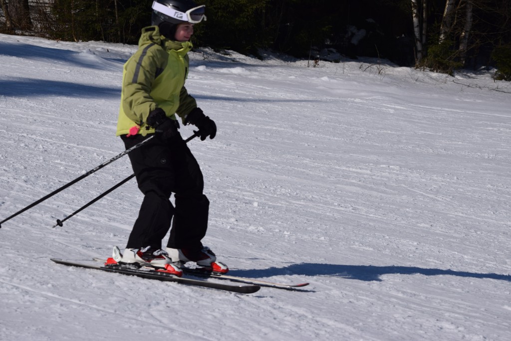 DSC_0207.jpg
