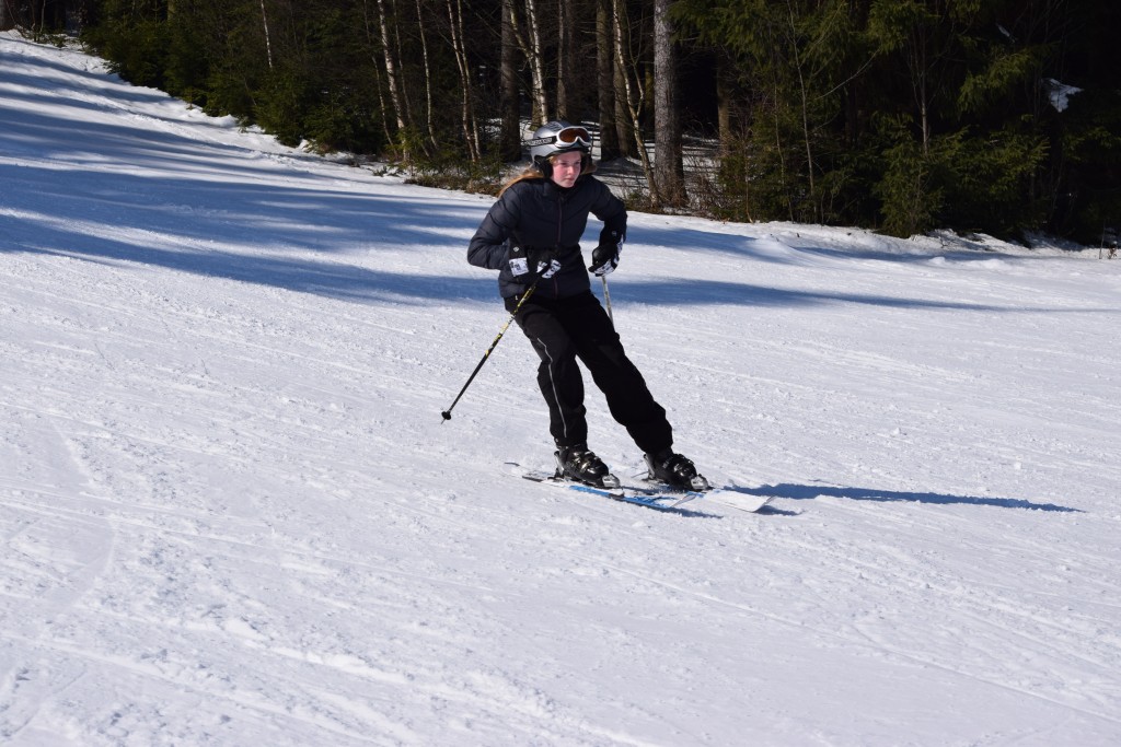 DSC_0209.jpg